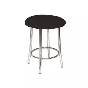 Табурет Эклат