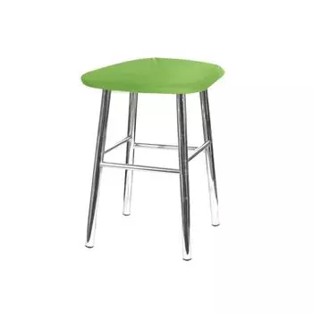 Табурет Эклат