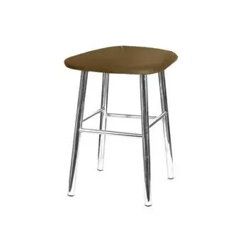 Табурет Эклат