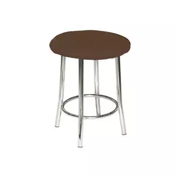 Табурет Эклат