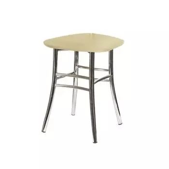 Табурет Эклат