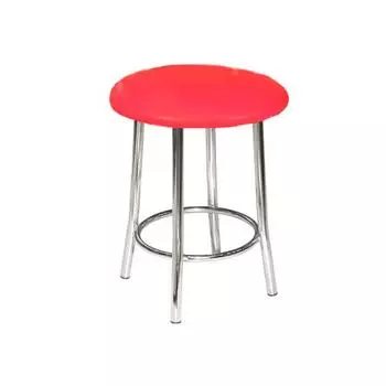 Табурет Эклат