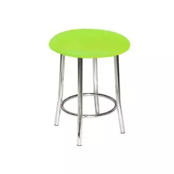 Табурет Эклат