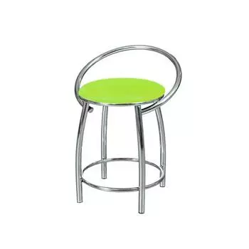 Табурет Эклат