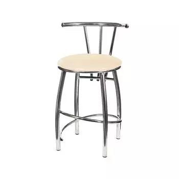 Табурет Эклат