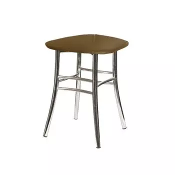 Табурет Эклат