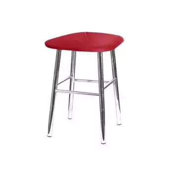 Табурет Эклат