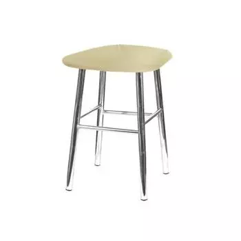 Табурет Эклат