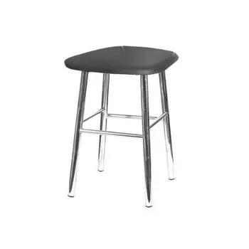 Табурет Эклат