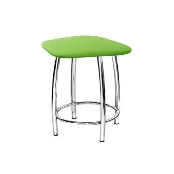 Табурет Эклат