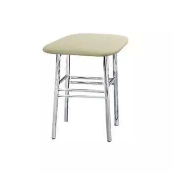 Табурет Эклат