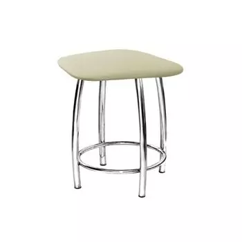 Табурет Эклат