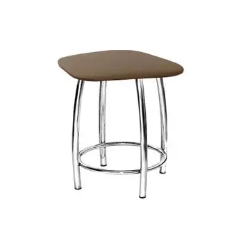 Табурет Эклат