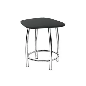 Табурет Эклат