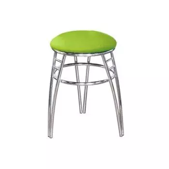 Табурет Эклат