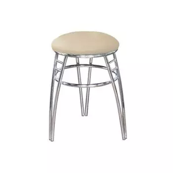 Табурет Эклат