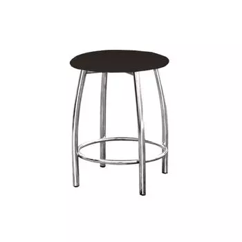 Табурет Эклат