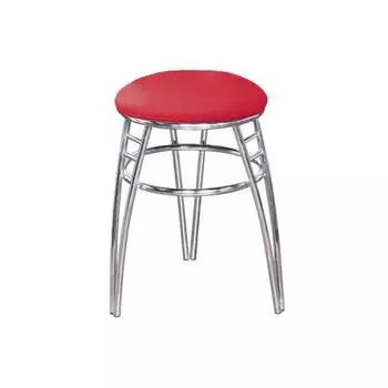 Табурет Эклат