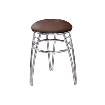 Табурет Эклат