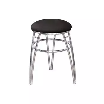 Табурет Эклат