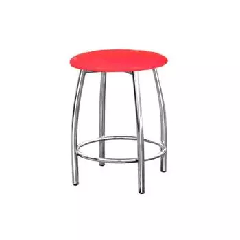 Табурет Эклат