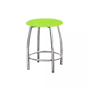 Табурет Эклат