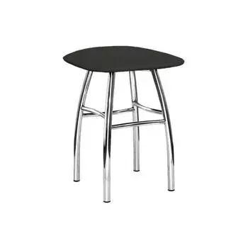 Табурет Эклат