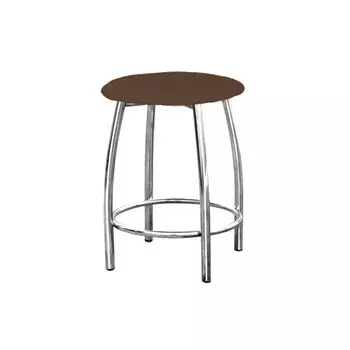 Табурет Эклат