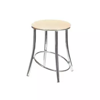 Табурет Эклат