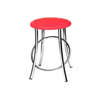 Табурет Эклат