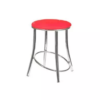 Табурет Эклат