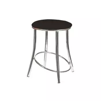 Табурет Эклат