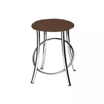 Табурет Эклат