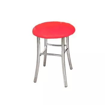 Табурет Эклат