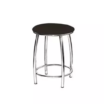 Табурет Эклат