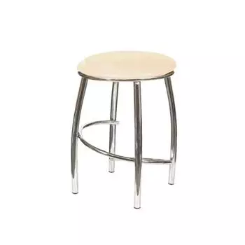 Табурет Эклат