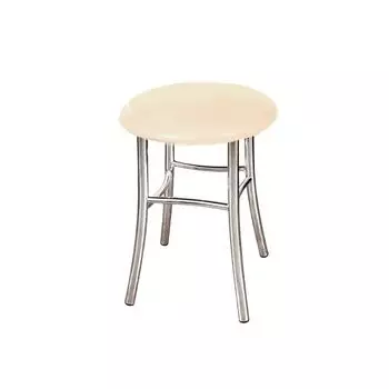 Табурет Эклат