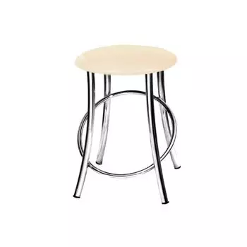 Табурет Эклат