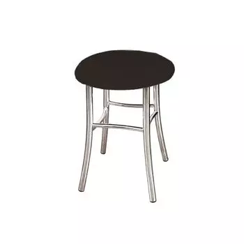 Табурет Эклат