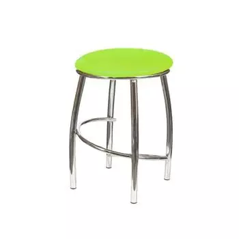 Табурет Эклат