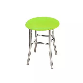 Табурет Эклат