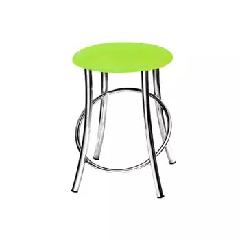 Табурет Эклат