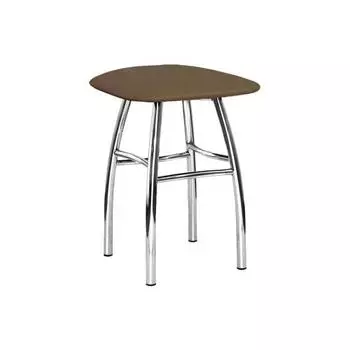 Табурет Эклат