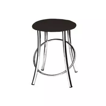 Табурет Эклат