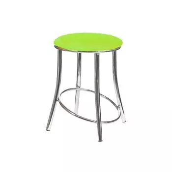 Табурет Эклат