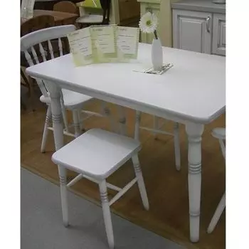 Табурет Экомебель