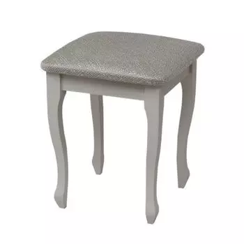 Табурет Кубика