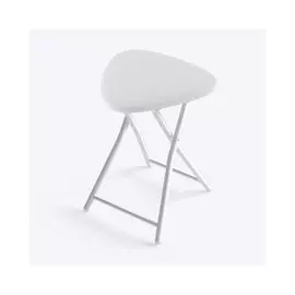 Табурет Мамадома