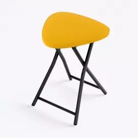 Табурет Мамадома