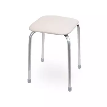 Табурет Ника